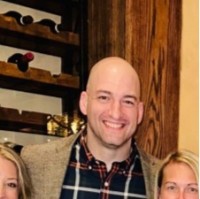 Aaron Goodman Email & Phone Number