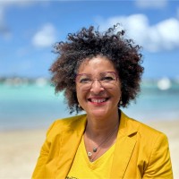 leTEC Employee Francoise Bernair's profile photo