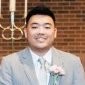 James Um Email & Phone Number