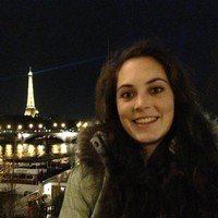 Eltham Physiotherapy Centre Employee Laura Wilson's profile photo