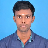 Rama Murthy Email & Phone Number