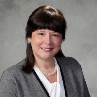 Renaissance Alliance Employee Michelle Carter's profile photo