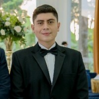 Luis Pedro Valdez Olazabal Email
