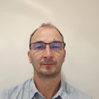 Herve Leroux Email