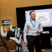 Trey Laverty Email & Phone Number