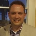 John Bruch Email & Phone Number