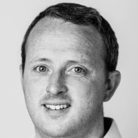 John Beesley Email & Phone Number