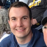 John Puffer Email & Phone Number