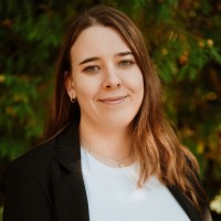 Ilona Graczyk Email