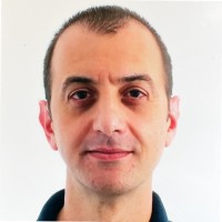 Marco Buffa Email