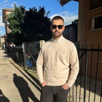 Antonio Puoti Email