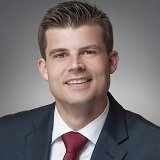 Michael Meserve