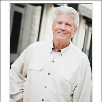 Charles Rutenberg Realty Employee Tim Germain's profile photo