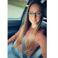 Sunshine Admin Employee Amanda Bush's profile photo