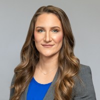 Ashley Elzinga Email & Phone Number