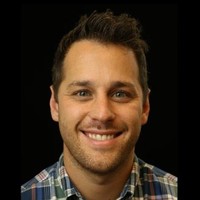 Evan Weiss Email & Phone Number