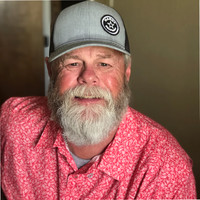 Max Brown Email & Phone Number