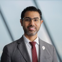 Ali Alsadadi Email