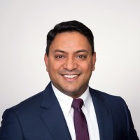 Kiran Sebastian Email & Phone Number