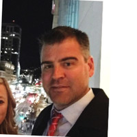 Purcell Tire & Rubber Co Employee Justin Ford's profile photo