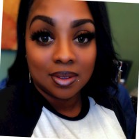 The Millennia Companies® Employee Tara Wright's profile photo