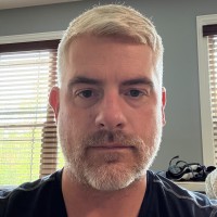 Patrick Dignan Email & Phone Number