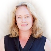LessonApp Employee Päivi Valtonen's profile photo
