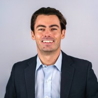 Solar Gard Saint-Gobain Employee Kevin Lecat's profile photo