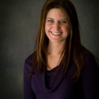USDA Natural Resources Conservation Service Employee Heather Cramer's profile photo