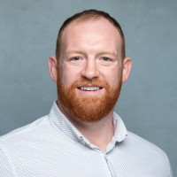 Alex Giltrow Email