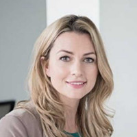 Postamo Employee Sally Jones's profile photo