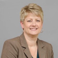 St. Croix Regional Family Health Center Employee Theresa Brown's profile photo