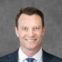 Whittier Trust Company Employee Nielsen Fields's profile photo