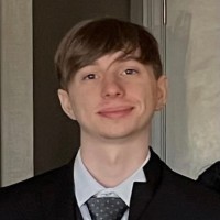 Red Knight Solutions, LLC Employee Michael Dewilde's profile photo