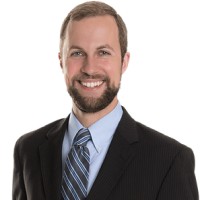 Kirk Sosebee Email & Phone Number