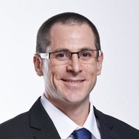 Tornos Group Employee Yvan Bucher's profile photo