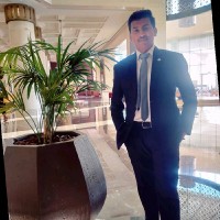 Irfan Khan Email
