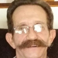 Western Associates, Inc. Employee Bernie Miller's profile photo