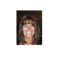 Larson Texts, Inc. Employee Mary Cunningham's profile photo