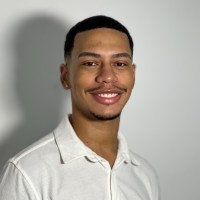 Dev Club Employee Wesley Santos Barbosa's profile photo