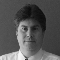 State Road & Tollway Authority Employee Shawn Helvey's profile photo