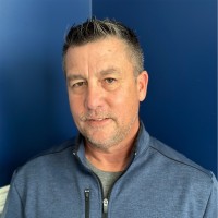 CallShaper Employee Rudy Fernandez's profile photo