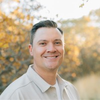 ePremium Insurance Agency, LLC Employee Steve Hansen's profile photo