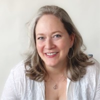 Cathy Chouinard Email & Phone Number