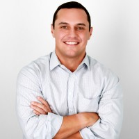 Evergreen Services Group Employee Tim Burke's profile photo