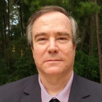 Daniel Milstein-Goncalves Email