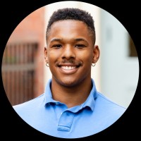 Brenton Westbrook Email