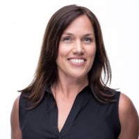 Accelerate Change Employee Suzanne Patwa's profile photo