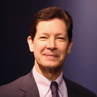 Tom Brinker Email & Phone Number