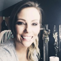 Endodontic & Periodontic Associates, Ltd. Employee Julie Moore's profile photo